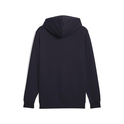 Image of Puma Men's Cotton Hoodies