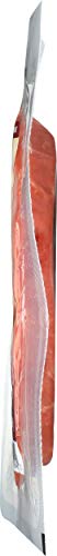 Wellshire Farms, Pork Ham Steak Boneless, 7 Ounce #TOP5