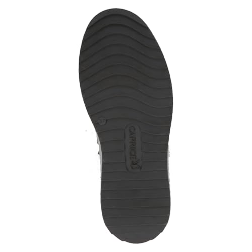 Bottines en cuir déperlantes protégeant vos pieds de l'humidité avec style - 2