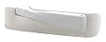 Truth EP27036 Encore Brite White, Right Hand Folding Handle and Cover