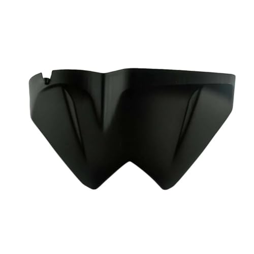 Protection Panneaux Latéraux XJ6 Remplacement Carénage Cassé Moto 2012