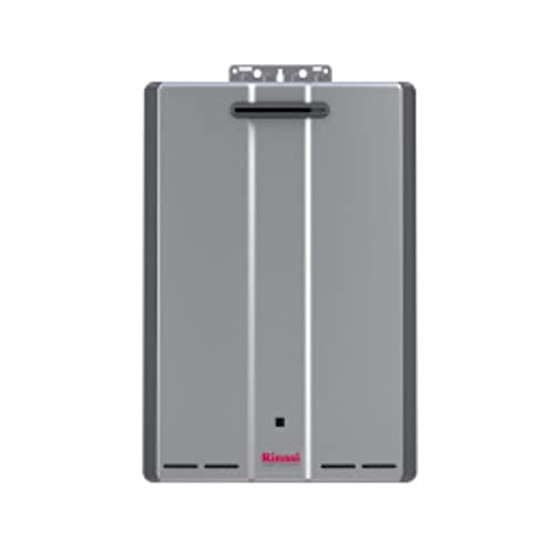 Find The Best Gas Hot Water Heaters Reviews & Comparison Katynel