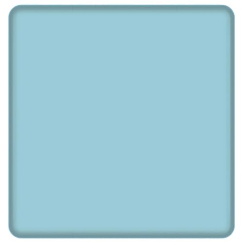 CASEMAKER パナソニック 【フルカラー(モダン)プレート】【2連カバープレート WN6092W】 コンセントプレート スイッチプレート カラーパレット(和色) 20番空色