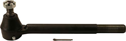 MOOG ES3123L Steering Tie Rod End for Dodge D250