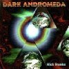 Dark Andromeda Amazon Music