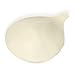Dritz womens Soft Molded Sew-in Bra Cups, Natural, B C US