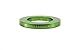 ROOT INDUSTRIES AIR Headset Spacer