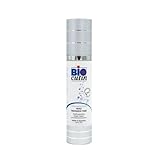 Biocutin
