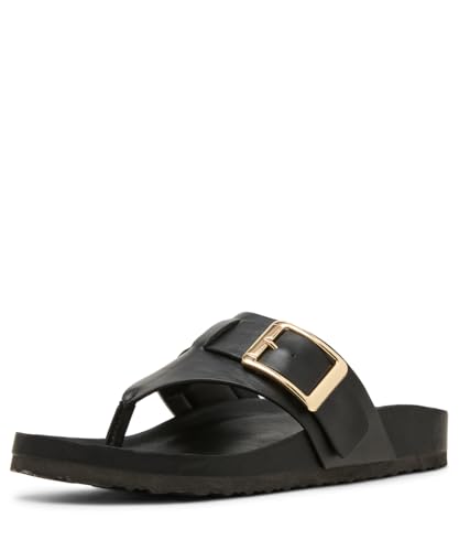 Image of Madden Girl womens Brixton