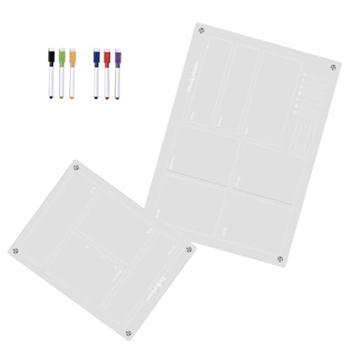 BinZyronic CXPW[{[h zCg{[h 1Zbg JԂgp\ ①ɂǖʂɎt֗