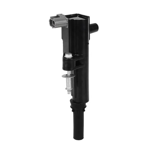 Bobine d'allumage V6 3.7L résout les ratés moteur de Dodge Nitro