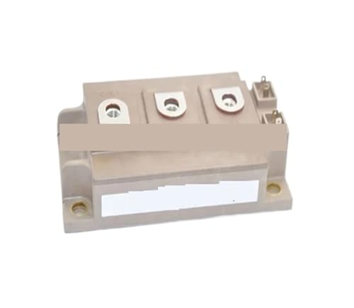 Módulo de potencia 2MBI150U4H-120-50 IGBT industrial doble original para control de motores