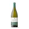 Raimat Clamor Organic Wine – Raimat