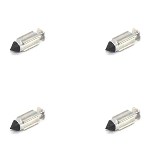 I[goCLu^[CLbgANZT[ ɓKz_ ɓKCBR900RR SC28 1993-1995 t@CAu[h ɓKCBR900 ɓKCBR 900 RR SC 28 t[eBOj[hKXPbgp[cpI[go