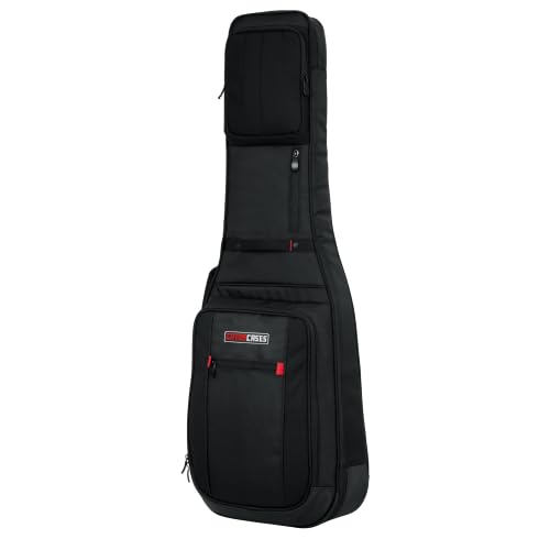 Gator Pro-Go G-PG ELECTRIC