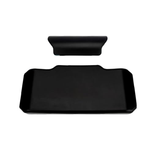 Dossier moto passager coussin PU pour boîte arrière et coffre topcase