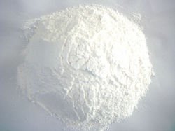 BFC ALUMINIUM SULPHATE LR - 500gm