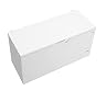 パナソニック パナソニック NR-FC46FC