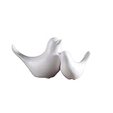 Gemacht mit vorzüglicher Kunstfertigkeit Wirklichkeit und Vogelform.