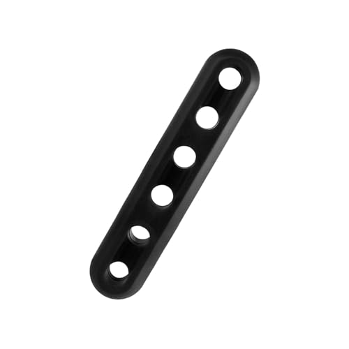 Snubber de bateau en matériau marin haute performance pour protection d'amarrage