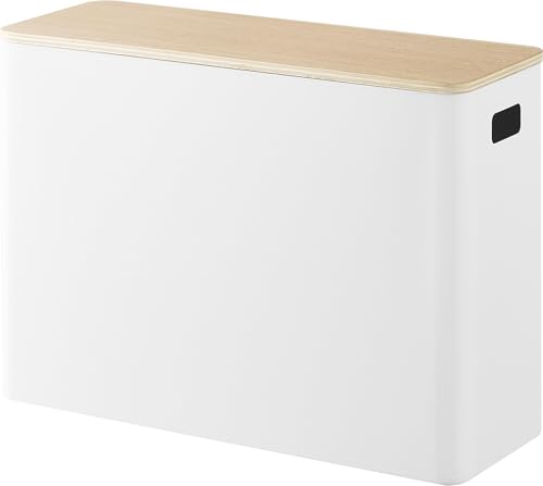 R(Yamazaki) Wt gCpi[ i` W36.2×D13.2×H26cm  RIN ډB B[ gC[ [{bNX 1321