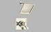 DELTA TempAssure(R) 17T Series Shower Trim Dryden T17T251-PN Shower Faucet Kits