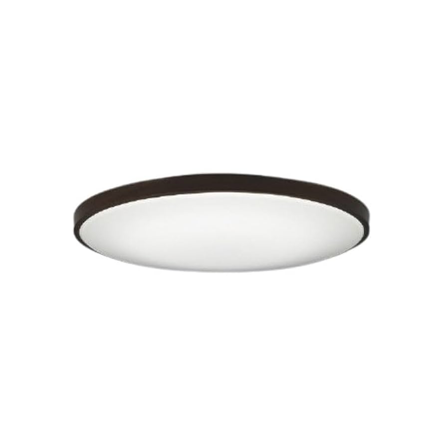 お安くしてます‼️【新品未開封】コイズミAH 56000 LEDシーリングライト Amazon | コイズミ照明 LEDシーリング スタンダード調色・調光