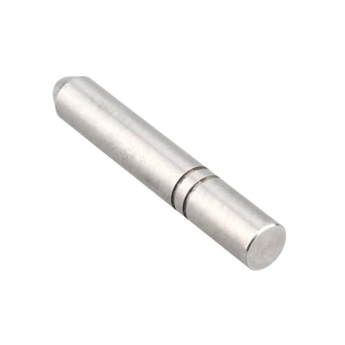 Piston de changement de vitesse 66T-45635 pour un passage de marche fluide et précis