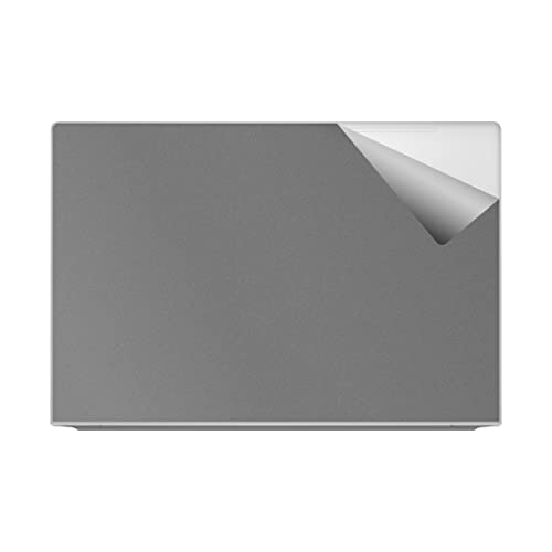 PDAH[ XLV[ HP ProBook 430 G8Ή y}bgEO[A~z