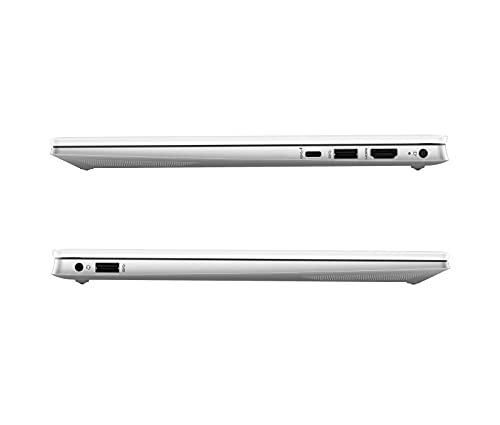 HP-Pavilion-14-Ryzen-5-14-inch-3556-cms-Thin-Light-FHD-Laptop-8GB512GB-SSDWindows-10Natural-Silver141-kg-14-ec0035AU HP Pavilion 14 AMD Ryzen 5 14 inches FHD IPS Micro-Edge Anti-Glare Display Laptop (8GB/512GB SSD/Backlit KB/Alexa/B&O…