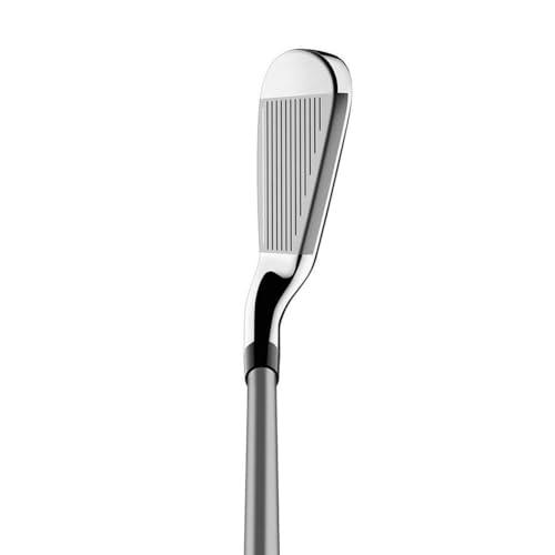 TaylorMade Kalea Golf Irons