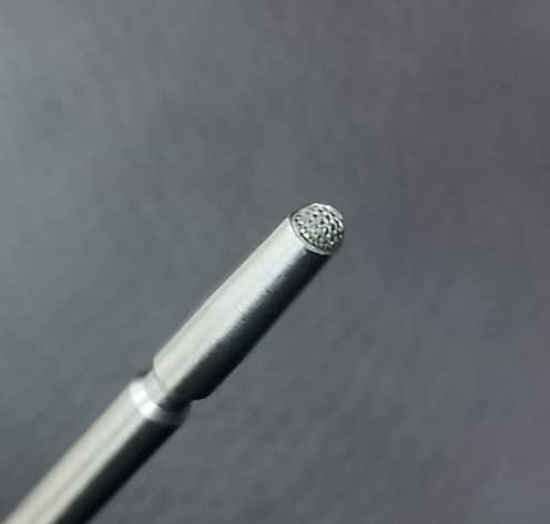 Miniatura 4 de Breudd G Stylus 5G - Bolígrafo de repuesto para Motorola Moto G Stylus 5G (2021) XT2131 All Verison Touch Pen + pin de expulsión