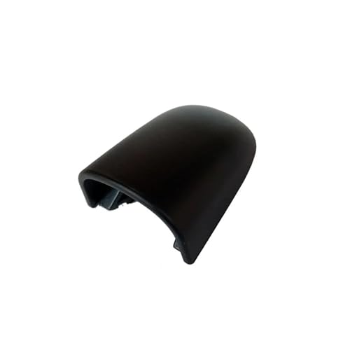 Freno de mano para coche Volvo S40 V50 C30 C70 botón de retención automática 31329236 3