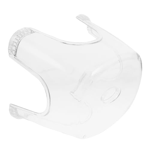 SECFOU V[`FAV[g V[Xc[ oX[Xc[ V[p V[V[gVFt V[V[gx` y