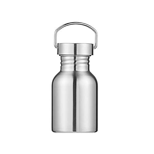 XeX X|[c ]ԗp{g EH[^[{g L hN{g {g {g  Ɨ␅ VOEH[ Rh~ AEghA Lv X|[cp (350ml,X`[Jo[)