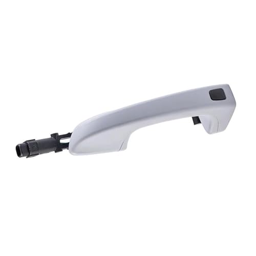 gNhA{EJo[ ̂߂ɃJCG 2011-2018 p AEgTChhAnh RtH[gANZX{^ ??95853120500 95853120600 95853120501G2X 95853120602G2X 1yA