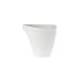 Villeroy & Boch Flow dzbanek na mleko, porcelana premium