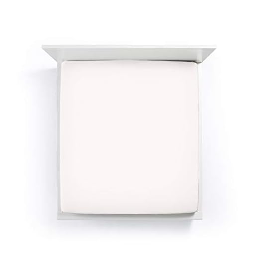 Formesse Bella Donna Jersey Spannbettlaken