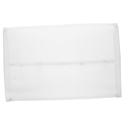 tgKX xgtB^[ XNo[ z[XRlN^ RfT[  fBtN^[xgJo[ GAfBtN^[ GAxgfBtN^[ 𗬕KCh S  -