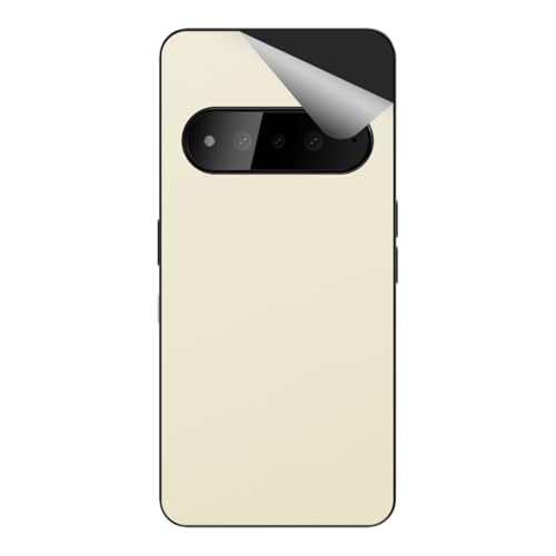 PDA�H�[ �X�L���V�[�� Natural AI Phone �Ή� �y�T�e���E�p�[���z���C�g�z