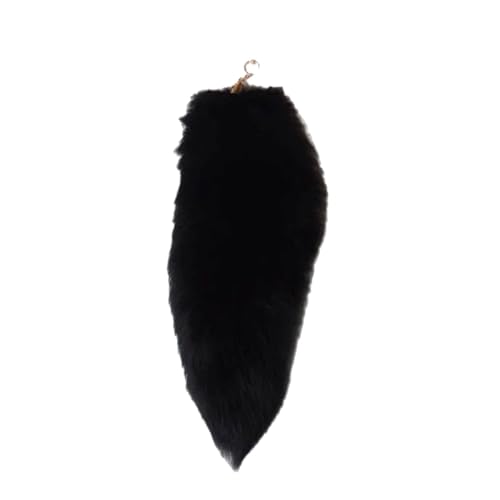 17C`  {̃Lcl̂ ӂӂ t@[ L[`F[ RXv  `[ ANZT[ nhobO ^bZ O L[`F[ ()