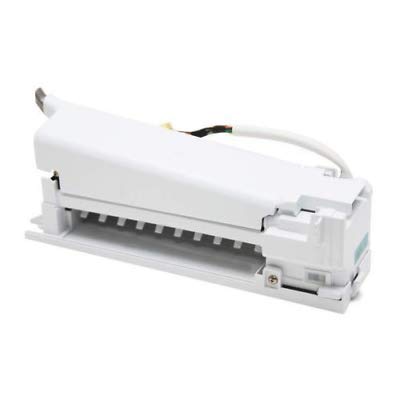 Ice Maker DA97-15217D DA9715217A for Samsung RF28K9070