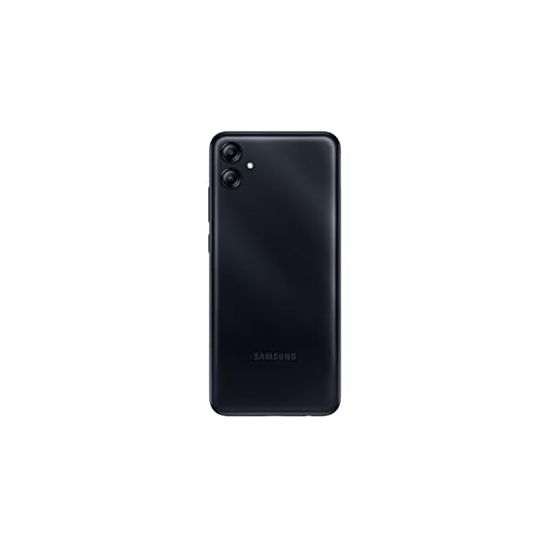 SAMSUNGGalaxy-A04e-SM-A042MDS-Dual-SIM-32GB65-GSM-UnlockedInternational-Version-Black SAMSUNGGalaxy-A04e-SM-A042MDS-Dual-SIM-32GB65-GSM-UnlockedInternational-Version-Black