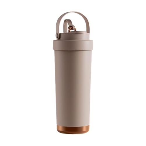 MAKTOP �^���u���[ �Z���~�b�N 2025 ��e�� 750ml �X�g���[�t���^���u���[ �^��f�M �ۉ��E�ۗ� �^���u���[ �W�t����e�� �����^�� �R�[�q�[ ���H �Z���~�b�N�R�[�g ������ ������� �X�e�����X�� �����^�b�`�{�g�� �L�� �􂢂₷�� �ʋ�