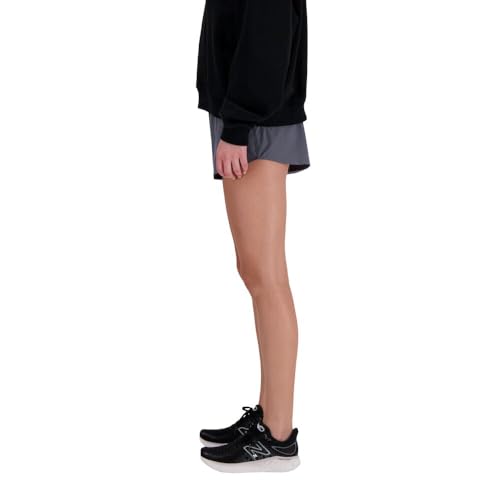 New Balance Women's RC Short 3 inches2