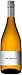 Produktbild Felix Solis The Guv´nor Vino Blanco Weißwein (1 x 0.75 l)