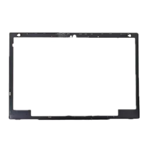 Écran fissuré ? Changez la couverture arrière LCD pour HP Chromebook X360 11MK G3 avec sa lunette