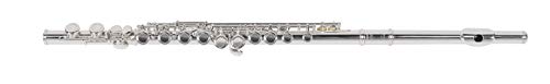 FLAUTA VOGGA VSFL702N