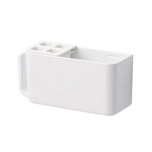 �j�g��(NITORI) �}�O�l�b�g ���u���V �`���[�u�X�^���h AL02 �z���C�g 8511595