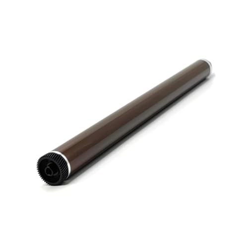 Tambour OPC IMC2000 IMC2500 compatible pour cylindre MC2001 Ricoh